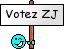 Votez ZJ (= le site)